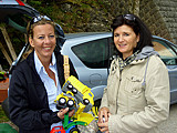 P1030166.JPG