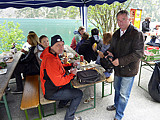P1030167.JPG