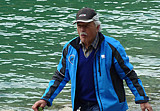 P1030168.JPG