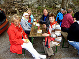 P1030169.JPG