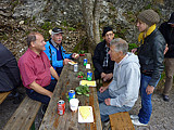 P1030170.JPG