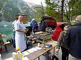 P1030171.JPG
