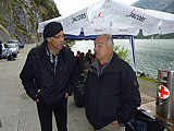 P1030172.JPG